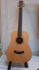 Guitare acoustique taylor d'occasion  Saint-Maur-des-Fossés