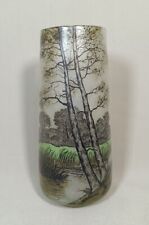 Vase art nouveau d'occasion  Pessac