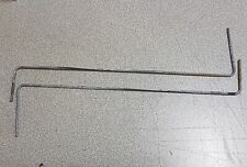 Ressort porte trappe d'occasion Ressort porte trappe d'occasion  Bourbonne-les-Bains