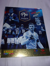 Album panini family d'occasion  Reims