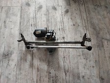 Pel corsa bj01 gebraucht kaufen  Nordhausen