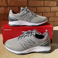 New balance fresh for sale  Acworth