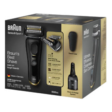 Braun series sport d'occasion  Expédié en Belgium