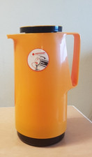 Rotpunkt thermoskanne zimmerma gebraucht kaufen  Altenkirchen, Gries, Ohmbach