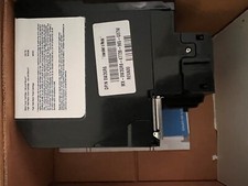 Dell original black for sale  Bridgewater