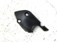 Coperchio sensore cavalletto usato  Viareggio