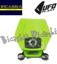 18441 portafaro ufo usato  Cerignola
