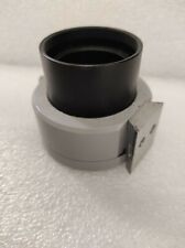 zeiss opmi usato  Novate Milanese