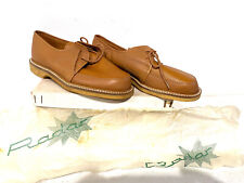 Antique radar shoes d'occasion  Expédié en Belgium