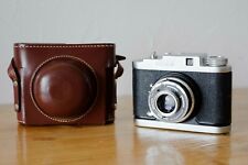 Rare alsaphot ajax d'occasion  Viry