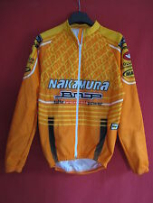 Veste cycliste vintage d'occasion  Arles