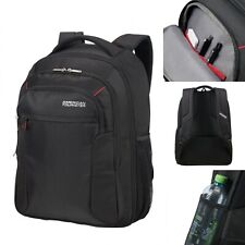 American tourister p503350 usato  Caserta