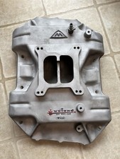 440 intake for sale 440 intake for sale Haywood