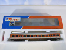 Roco 44671 bahn gebraucht kaufen  Oppenheim