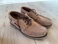 Duke dexter hardy for sale  HASTINGS