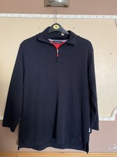 Mens lisa campione for sale  YORK
