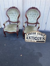furniture s for sale furniture s for sale Mount Holly