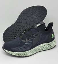 Adidas alphaedge star for sale  College Station