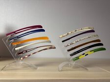 try change gebraucht kaufen try change gebraucht kaufen Heinsberg