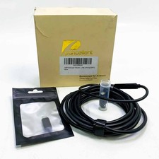 1080p pancellent endoscope d'occasion  Expédié en Belgium