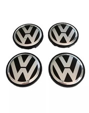 Set 65mm alloy for sale  SWINDON