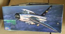 Hasegawa hobby kits for sale  DEREHAM