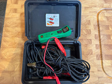 power probe for sale  Baltimore