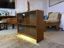 Plan fresco teak for sale  INSCH