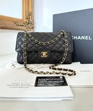 Chanel medium caviar for sale  WINDSOR