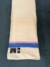 Early witney england for sale  Oaklyn