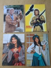 Unikat rginales autogramm gebraucht kaufen Unikat rginales autogramm gebraucht kaufen  Hamm