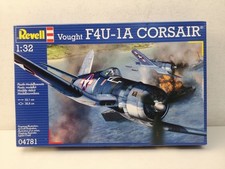 Vought f4u corsair usato  Cambiago
