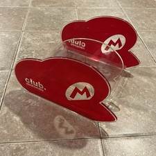 Rare club nintendo for sale  Vancouver