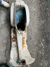 Piaggio vespa color usato Piaggio vespa color usato  Sanremo