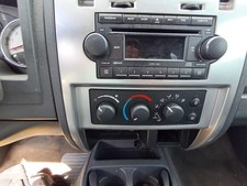 Audio equipment radio for sale  Savannah