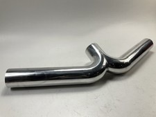 Dent see cai for sale  Houston