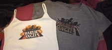 Charlie angels vintage for sale  Phoenix