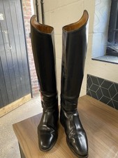 Cavallo slim tall for sale  SAFFRON WALDEN