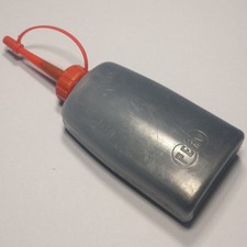 Yac903 ciare vernice usato Yac903 ciare vernice usato  Avellino