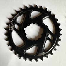 Sram 32t eagle for sale  Dexter
