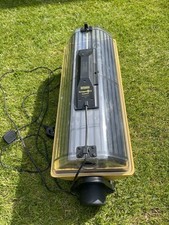 chicken brooder for sale chicken brooder for sale BISHOP'S STORTFORD