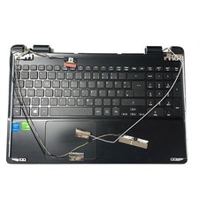 Acer 571 531 gebraucht kaufen  Hannover