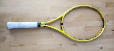 volkl mantra gebraucht kaufen volkl mantra gebraucht kaufen Ennepetal