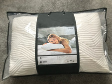 Tempur comfort cool for sale  GLASGOW