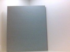 Hajek halke lichtgrafik gebraucht kaufen  Berlin