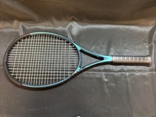 Wilson ultra 100ul for sale  Sun City