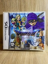 Dragon quest sposa usato  Siena