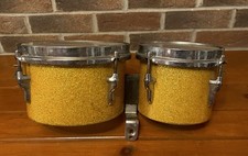 Vintage premier olympic for sale  Plattsburgh
