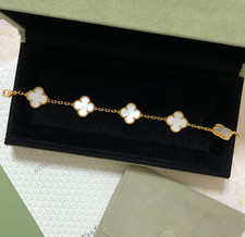Authentic van cleef for sale  GILLINGHAM
