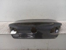 Malle hayon arriere d'occasion Malle hayon arriere d'occasion  Pontivy